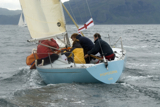 popcorn k6362 whw12 wed gjmc 2795
